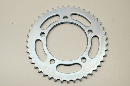 Sunstar Rear Sprocket 43T Honda 91-96 CBR600 93-95 CBR900RR