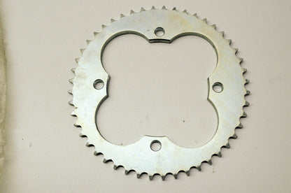 New Sunstar Rear Sprocket 48T Honda ATC125M NOS