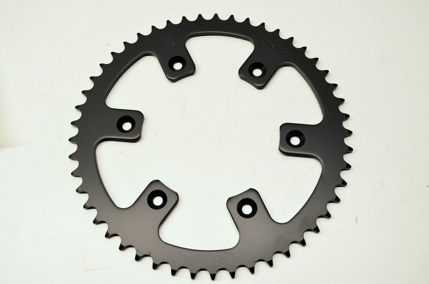 New JT Sprockets Rear 49T Honda CR CRF XR NOS