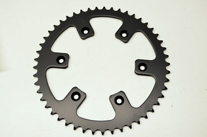 New JT Sprockets Rear 49T Honda CR CRF XR NOS