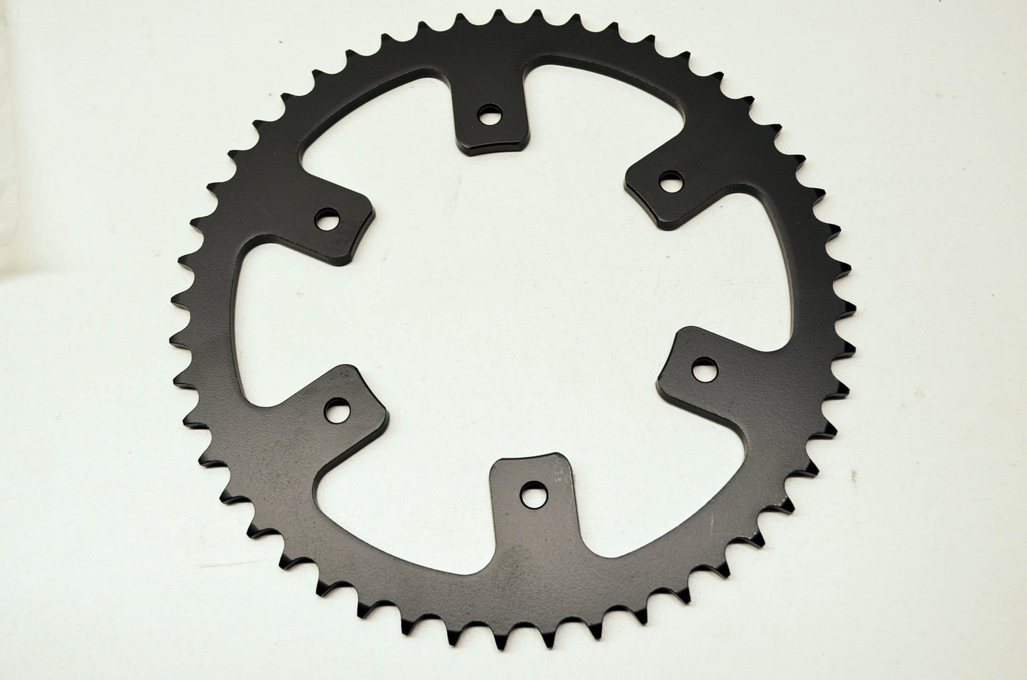 New JT Sprockets Rear 49T Honda CR CRF XR NOS
