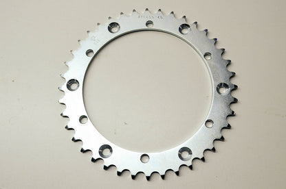 New JT Sprockets Rear 40T Yamaha Blaster Warrior Banshee Raptor NOS