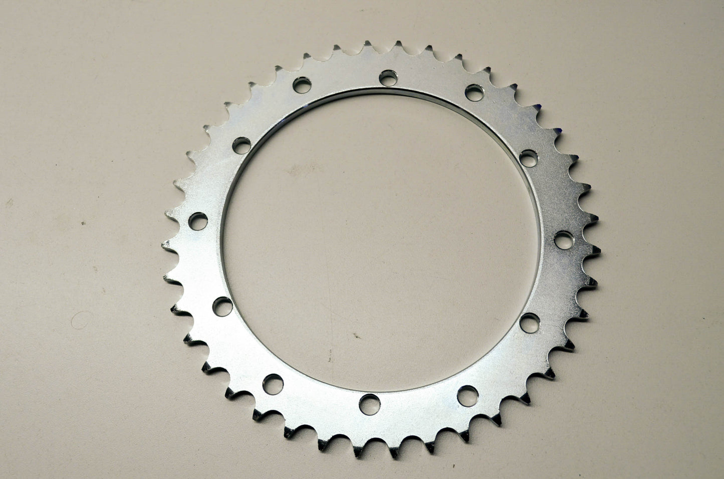 New JT Sprockets Rear 40T Yamaha Blaster Warrior Banshee Raptor NOS