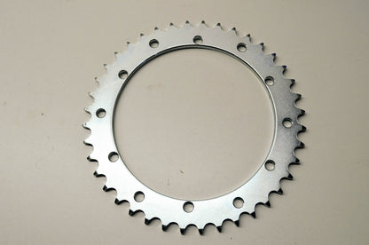 New JT Sprockets Rear 40T Yamaha Blaster Warrior Banshee Raptor NOS