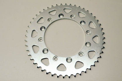 New JT Sprockets Rear 48T Honda 79-87 XR 500 600 R NOS