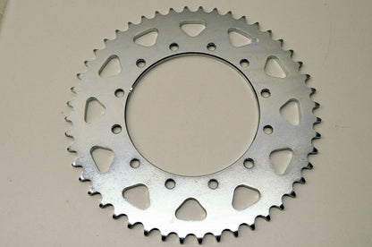 New JT Sprockets Rear 48T Honda 79-87 XR 500 600 R NOS