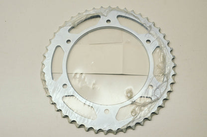 New Sunstar Rear Steel Sprocket 48T Yamaha YZ 125 250 400 WR250 400 500 TTR 250