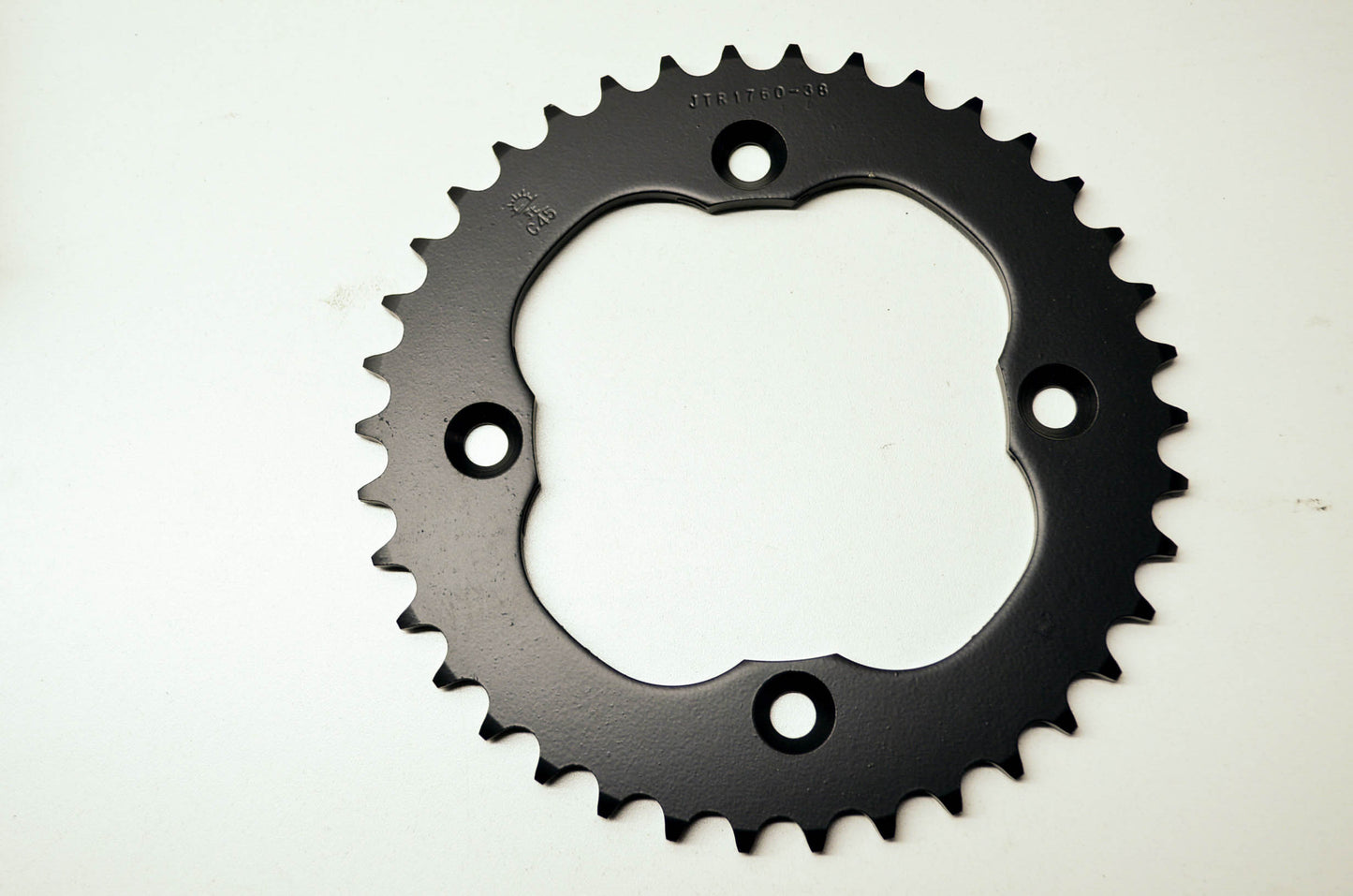 New JT Sprockets Rear 38T Suzuki 06-09 LTR450 QuadSport LTR450Z QuadRacer NOS