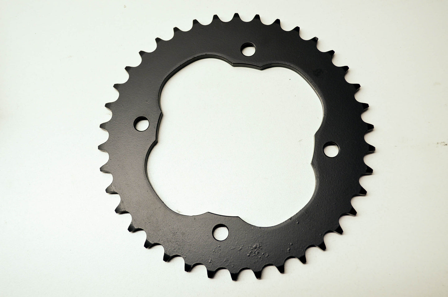 New JT Sprockets Rear 38T Suzuki 06-09 LTR450 QuadSport LTR450Z QuadRacer NOS