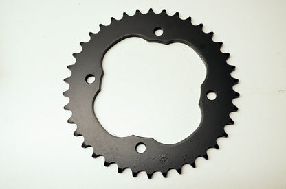 New JT Sprockets Rear 38T Suzuki 06-09 LTR450 QuadSport LTR450Z QuadRacer NOS