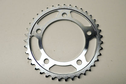 New JT Sprockets Rear 39T Honda CBR600F CBR900RR VT750 NOS