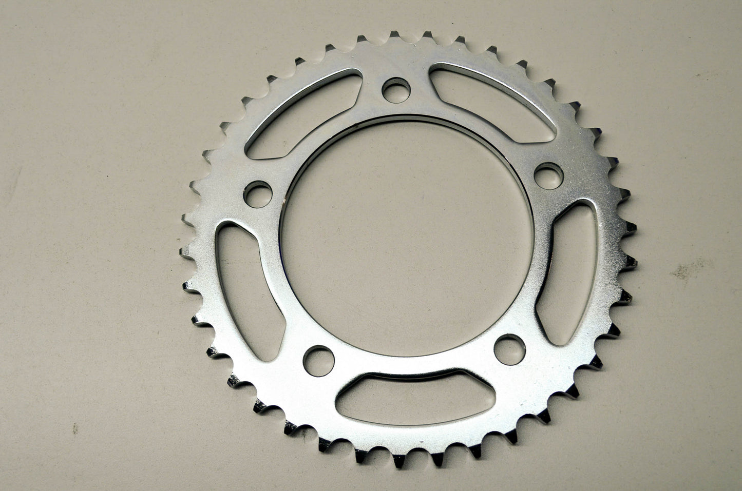 New JT Sprockets Rear 39T Honda CBR600F CBR900RR VT750 NOS