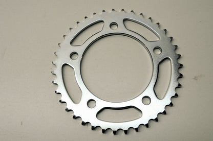 New JT Sprockets Rear 39T Honda CBR600F CBR900RR VT750 NOS