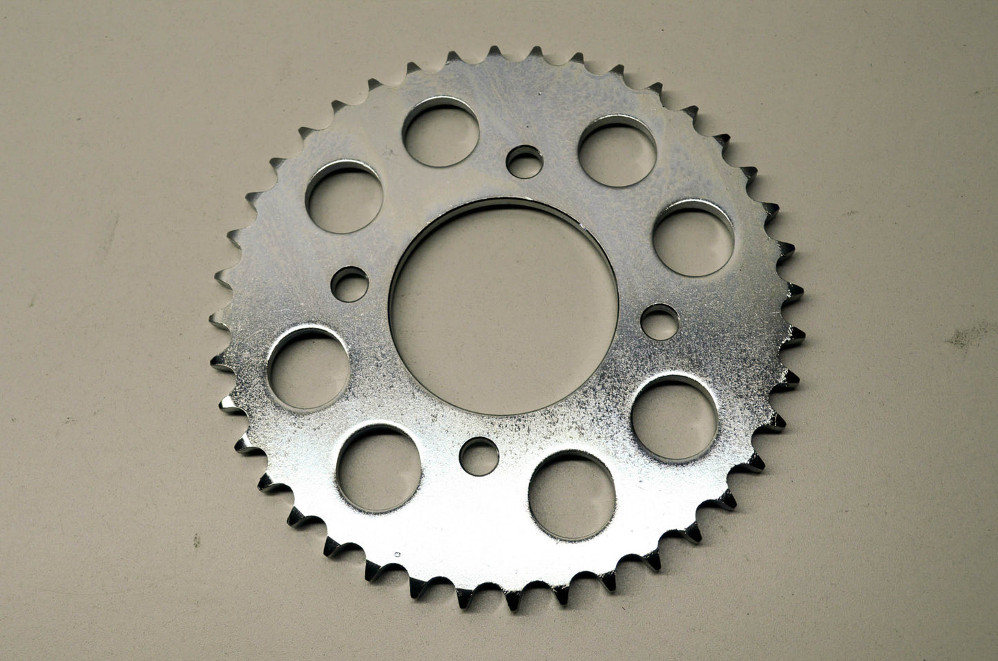 New JT Sprockets Rear 40T Honda 70-82 CB650 CB750 NOS