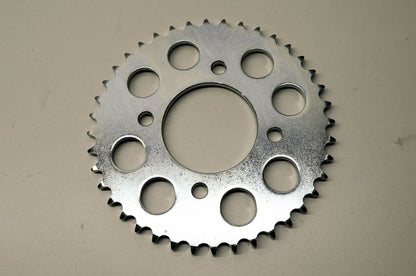 New JT Sprockets Rear 40T Honda 70-82 CB650 CB750 NOS