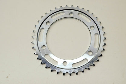 New JT Sprockets Rear 38T Kawasaki VN800 ZX600 ZX750 Suzuki GSX1300R TL1000 NOS