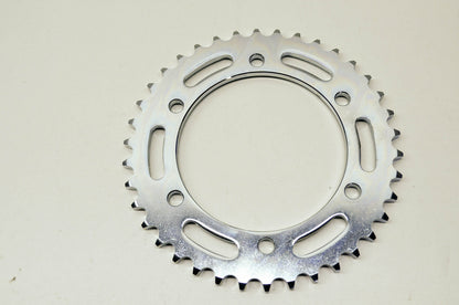 New JT Sprockets Rear 38T Kawasaki VN800 ZX600 ZX750 Suzuki GSX1300R TL1000 NOS