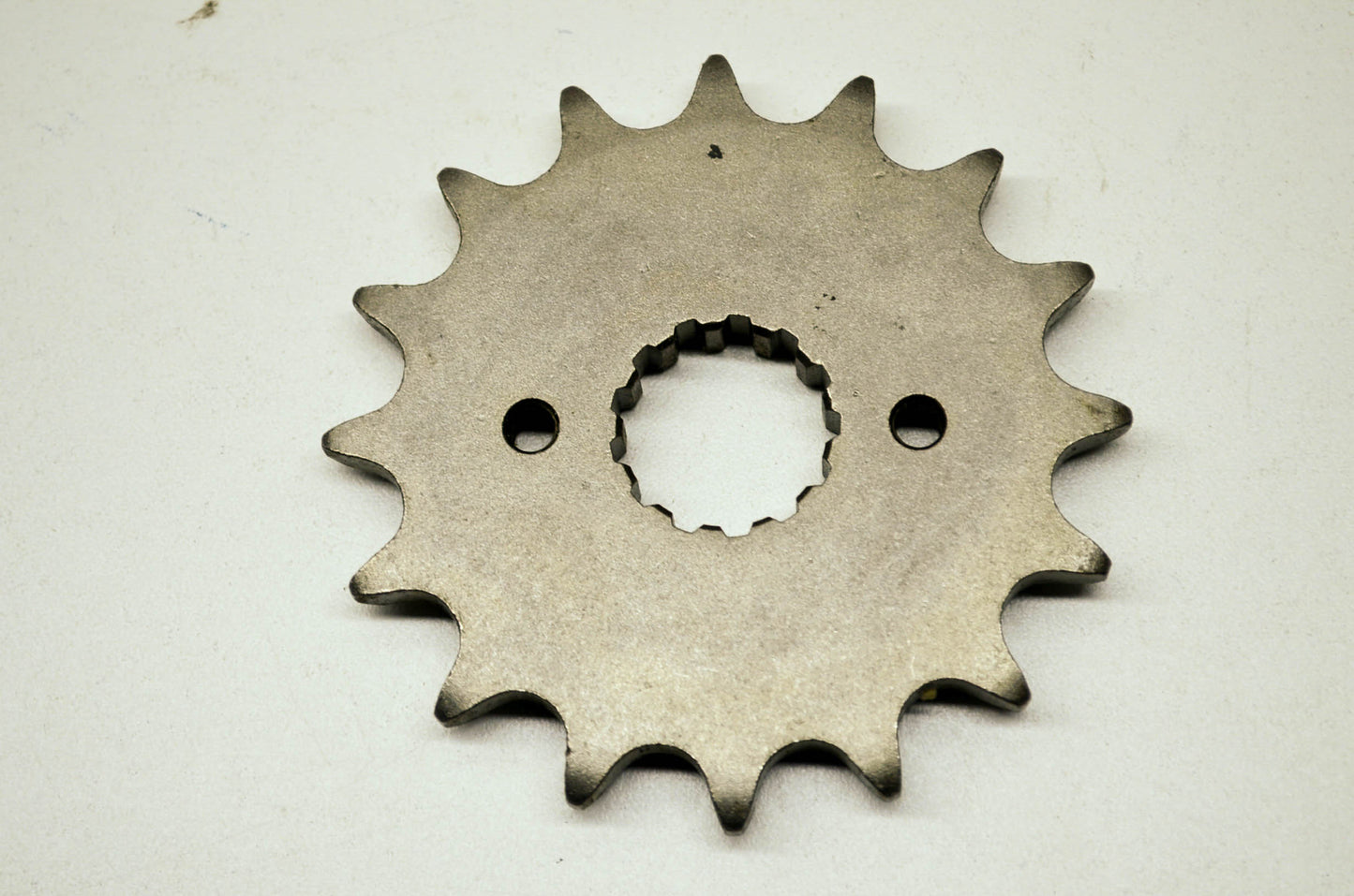 New JT Sprockets 16T EN500 EX500 KL250 ZX550 ZR500 ZX750 DL1000 GSF600 GSXR 1000