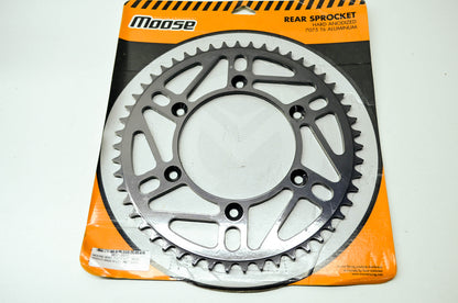 New Moose Sprocket 51T KTM NOS