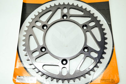 New Moose Sprocket 51T KTM NOS