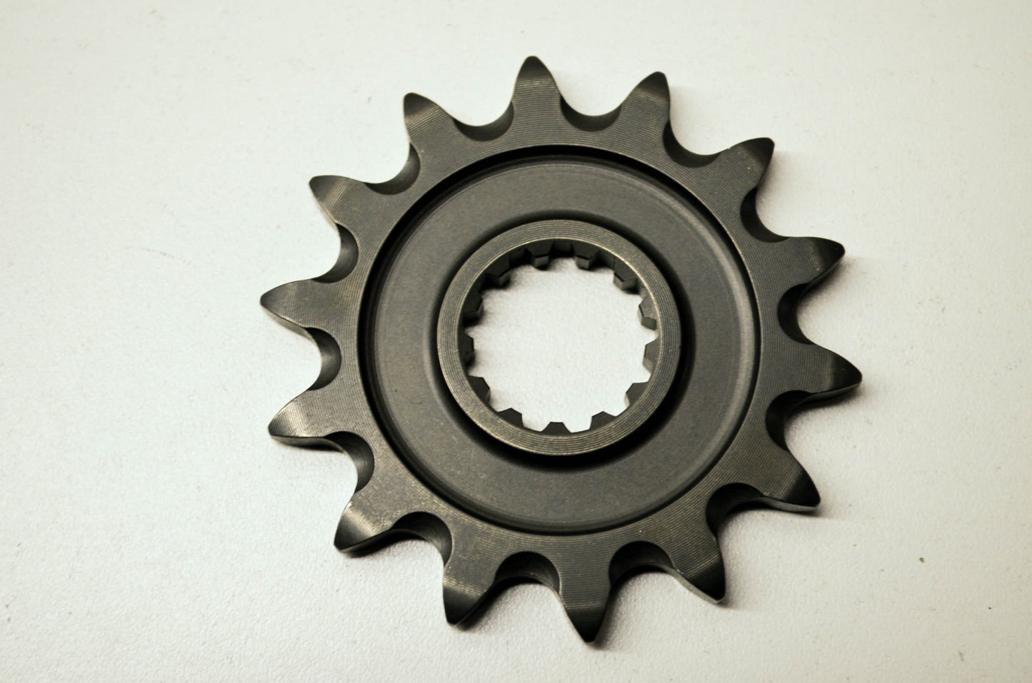 New Renthal Sprocket 14T Kawasaki 06-14 KX450F KLX450R NOS