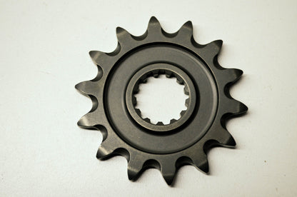 New Renthal Sprocket 14T Kawasaki 06-14 KX450F KLX450R NOS
