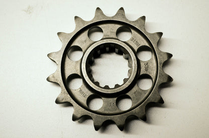 New Renthal Ultralite Sprocket 16T Honda CBR 900 954 1000 RVT1000 VF750 VFR750 V