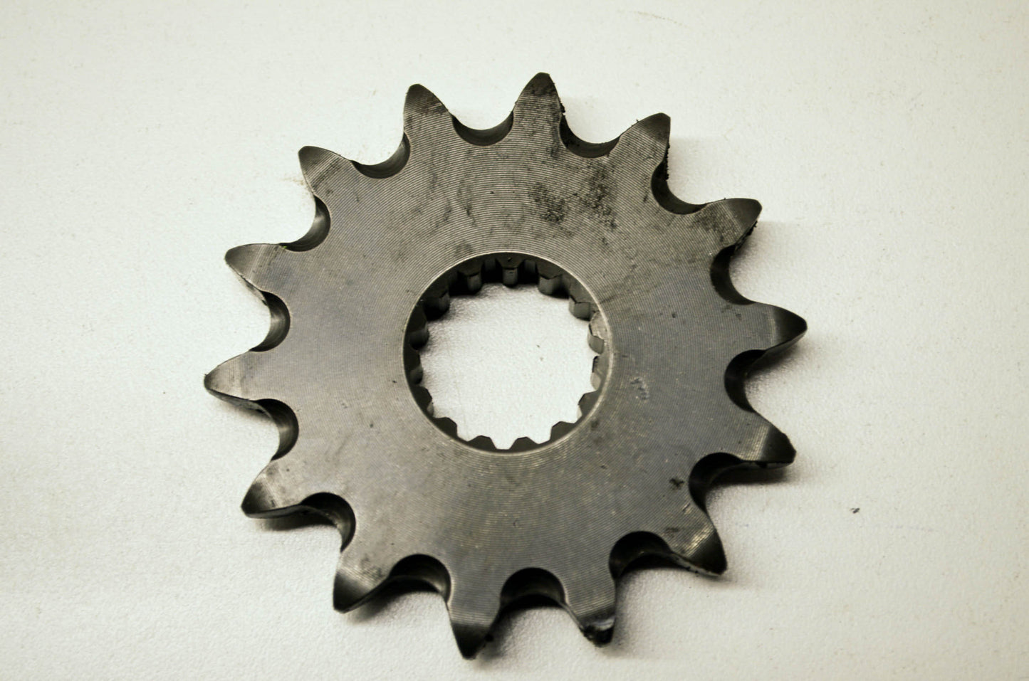 New Renthal Sprocket 14T KTM Beta Husaberg Polaris NOS