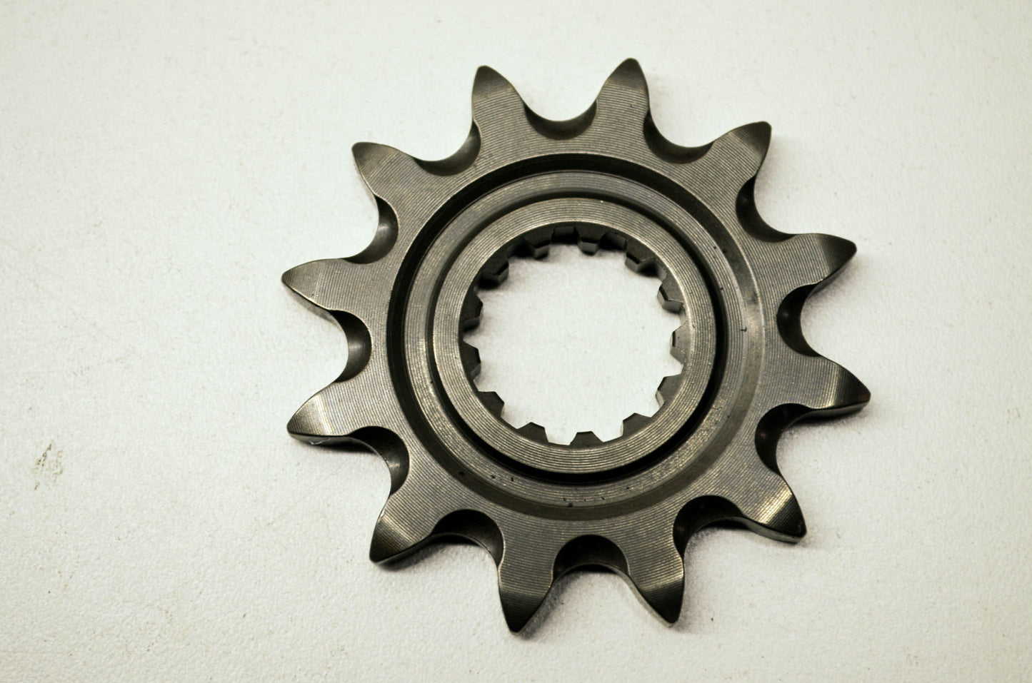 New Renthal Sprocket 12T Kawasaki 99-02 KX250 Yamaha 99-02 YZ250 YZ 400 426F NOS