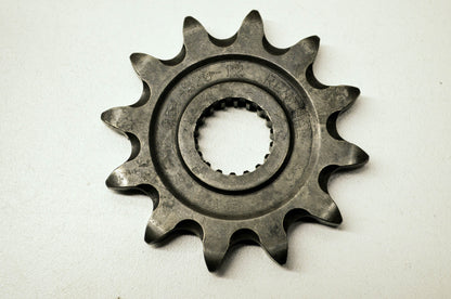 New Renthal Sprocket 12T Suzuki 07-12 RMZ250 80-07 RM125 NOS