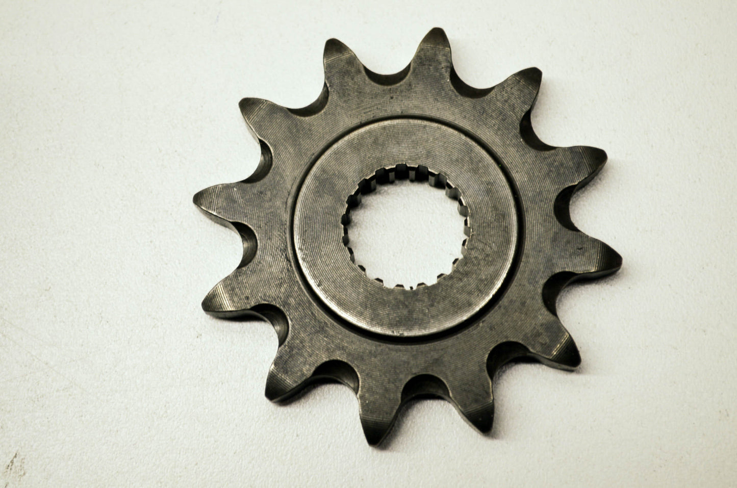 New Renthal Sprocket 12T Suzuki 07-12 RMZ250 80-07 RM125 NOS