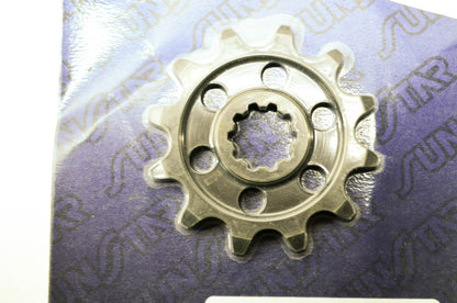 Sunstar Front Sprocket 12T 04-05 KX250F 04-06RMZ250