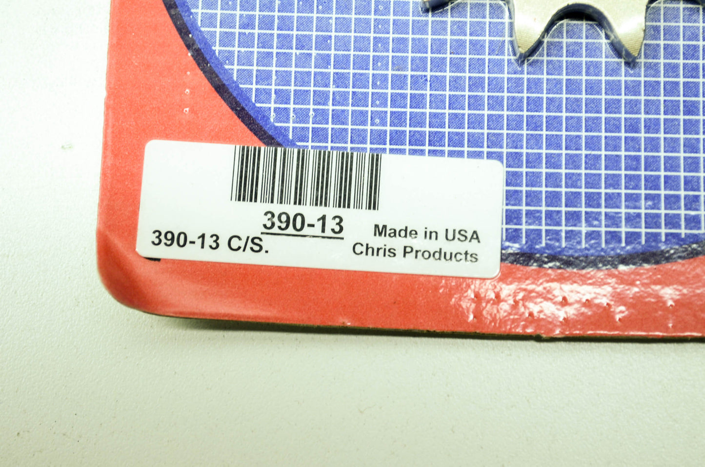 New PBI Sprocket 13T 04-07 CR125 04-11 CRF250R 04-09 CRF250X NOS