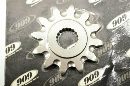 New 909 Sprocket 12T Suzuki 80-07 RM125 NOS