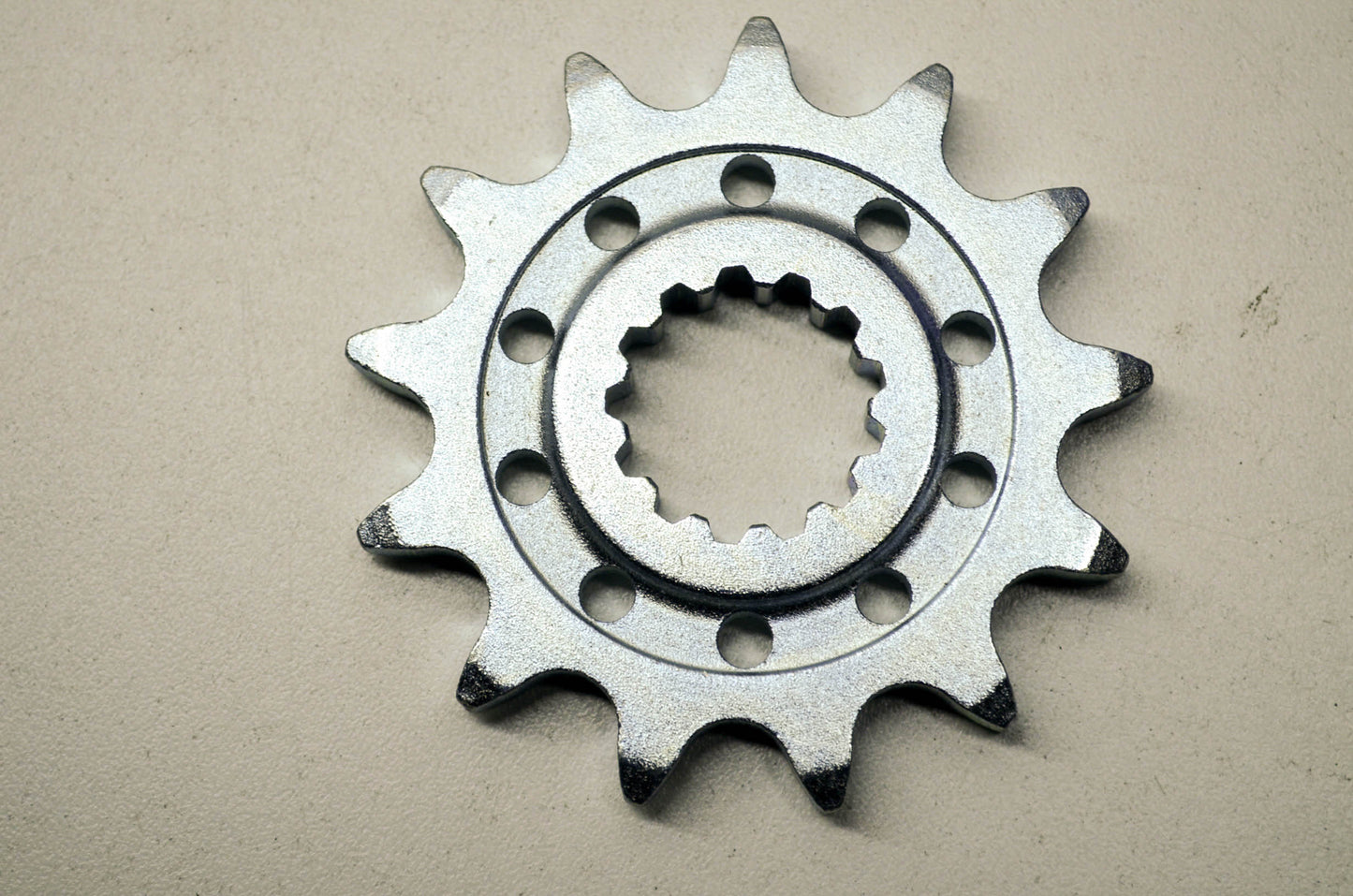 New Pro Taper Sprocket 13T Kawasaki 08-09 KFX450R Suzuki05-07 RMZ450 NOS