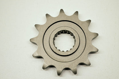 New Parts Unlimited Sprocket 13T CR 250 500 CRF450 TRX450 NOS