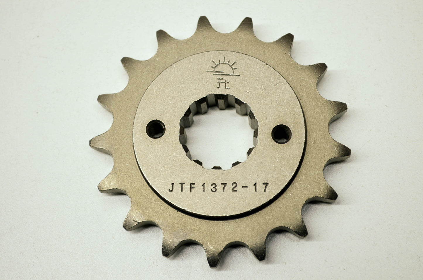 New JT Sprockets 17T VLX750 VT750 NOS
