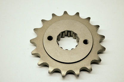 New JT Sprockets 17T VLX750 VT750 NOS