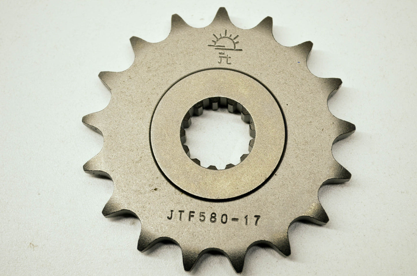 New JT Sprockets FZ750 FZR 750 1000 FZX750 YZF-R7 GTS 1000 YZF1000 NOS