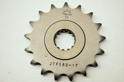 New JT Sprockets FZ750 FZR 750 1000 FZX750 YZF-R7 GTS 1000 YZF1000 NOS