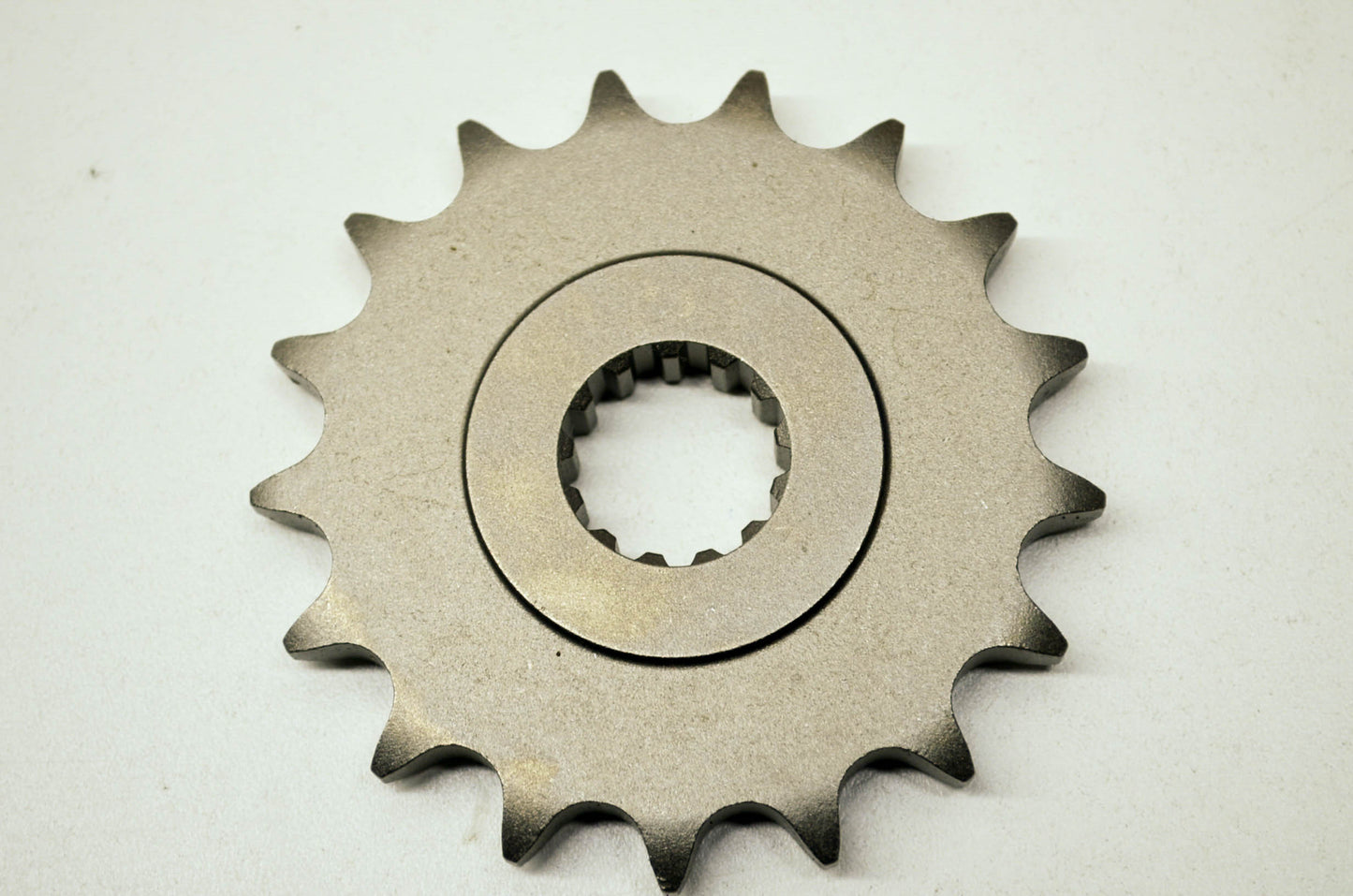 New JT Sprockets FZ750 FZR 750 1000 FZX750 YZF-R7 GTS 1000 YZF1000 NOS