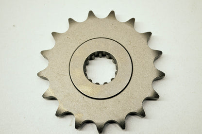 New JT Sprockets FZ750 FZR 750 1000 FZX750 YZF-R7 GTS 1000 YZF1000 NOS