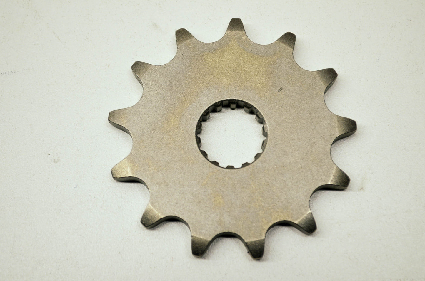 New JT Sprockets Steel Front 13T YZ125 WR200 XVS125 DT200 NOS