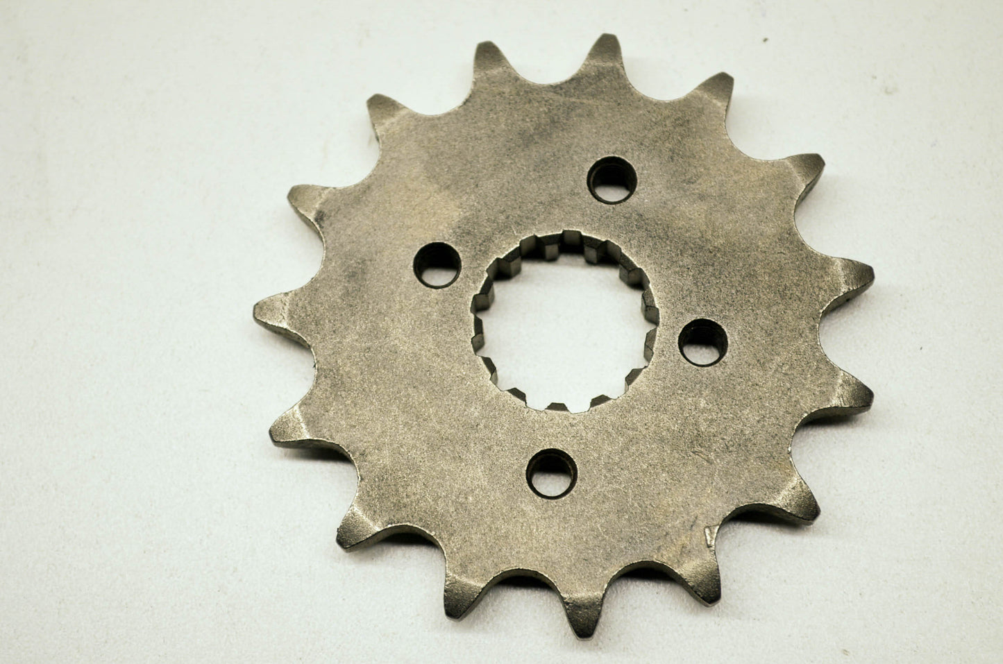 New JT Sprockets 15T TRX400 XR 600 650 Outlaw 500 Predator 500 NOS