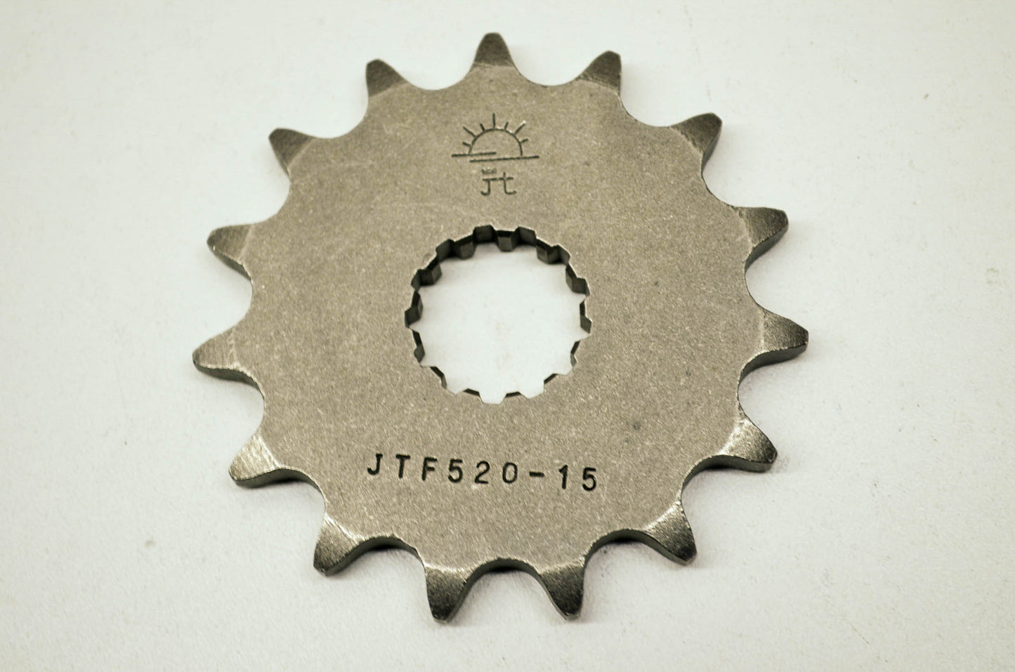JT Sprockets JTF520.15 Sprocket 15T NOS