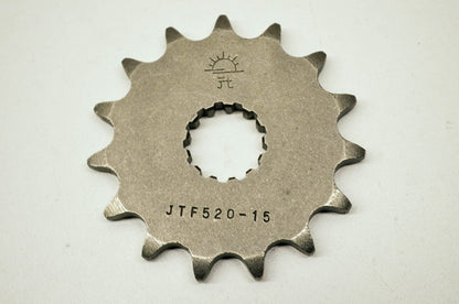 JT Sprockets JTF520.15 Sprocket 15T NOS