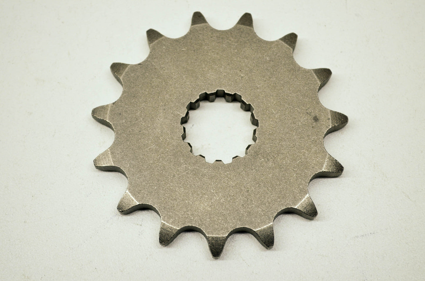 JT Sprockets JTF520.15 Sprocket 15T NOS