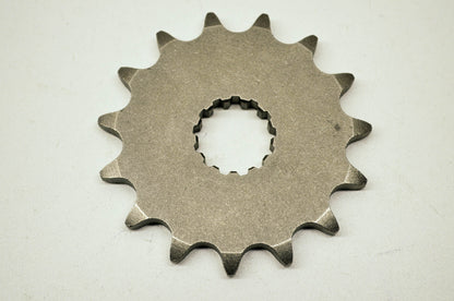 JT Sprockets JTF520.15 Sprocket 15T NOS