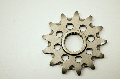 New JT Sprockets 13T Kawasaki 06-15 KX250 NOS