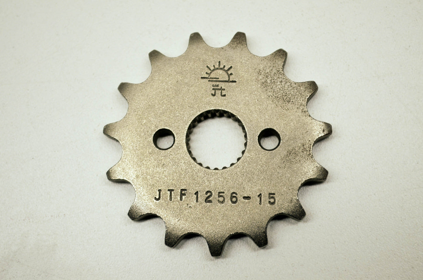 New JT Sprockets 15T XR 50 70 CR 80 85 CRF 50 70 NOS
